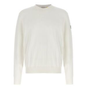 Moncler Genius Men's Moncler X Mercedes-Benz By Nigo Jersey